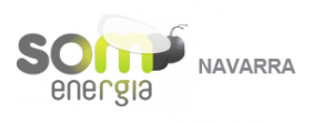 som energia navarra