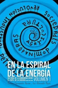 Portada-del-libro-En-la-espiral_de_la_energia