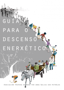 guia_para_o_descenso_enerxetico