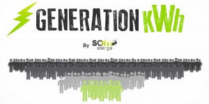 Destacat-Blog-Generation-kWh 3
