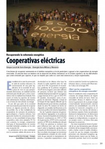 portada-cooperativas-electricas