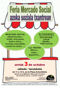 Cartel_mercado_social_tx_03-10-15