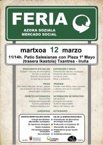 16-03-12_Cartel_Feria_Txantrea (1)