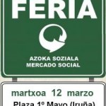 16-03-12_Cartel_Feria_Txantrea_icono