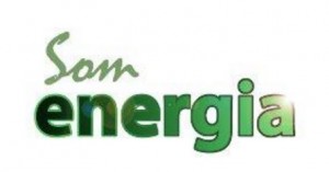 Logo-Som-Energia
