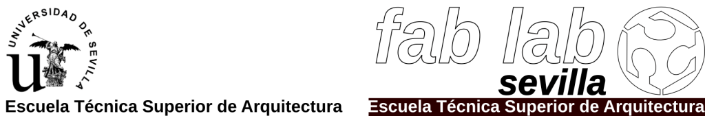 Logo_FabLab_US