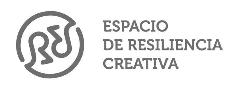 RES_logo