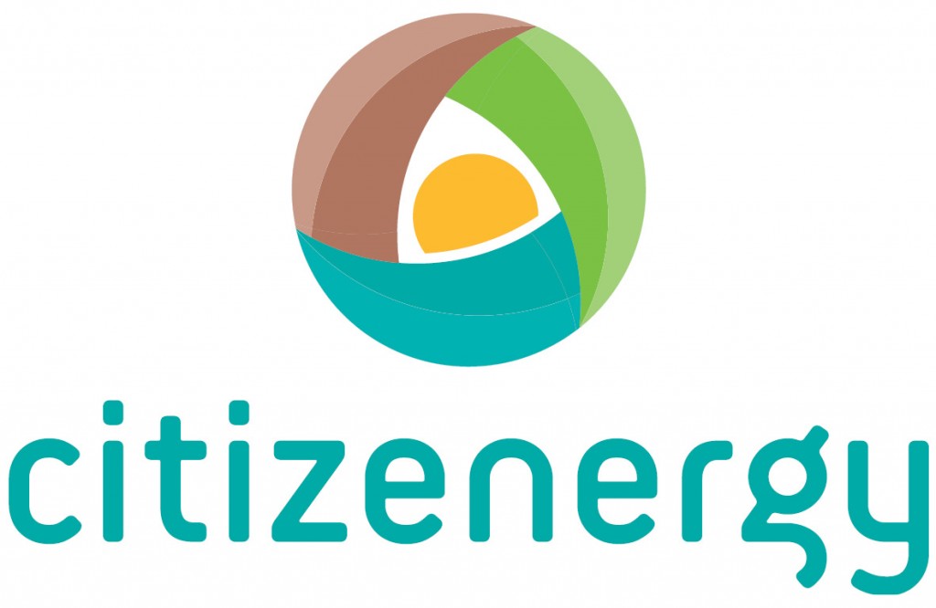 citizenergy_logo_turquoise_300dpi