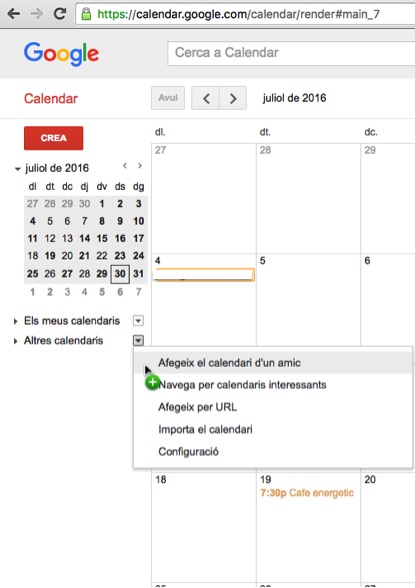 afegir_calendari