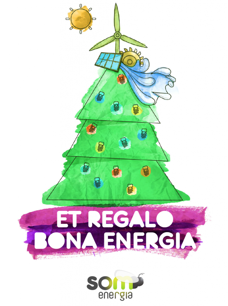 iluminar-el-nadal-som-energia-renovable