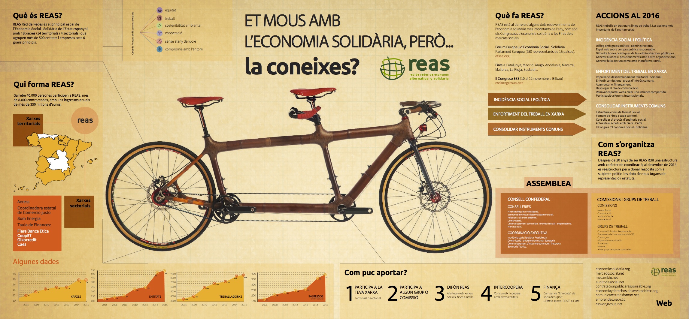 REAS-Infografia-bici-CAT-media