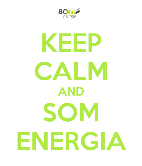 keep-calm-and-som-energia