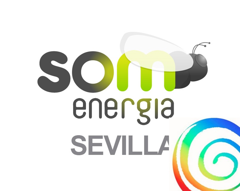 som-energia-SEVILLA-Px1NME