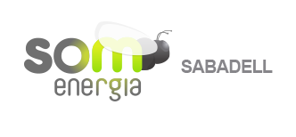 Logo SE Sabadell