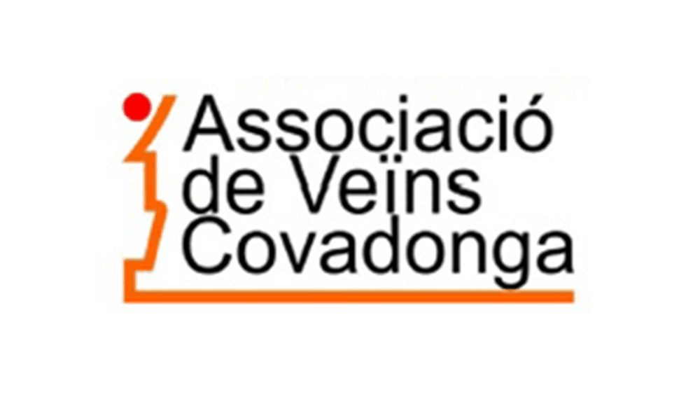 As. Vecinos Covadonga (Sabadell)