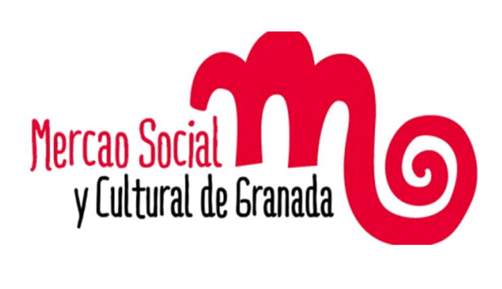 Mercao Social de Granada