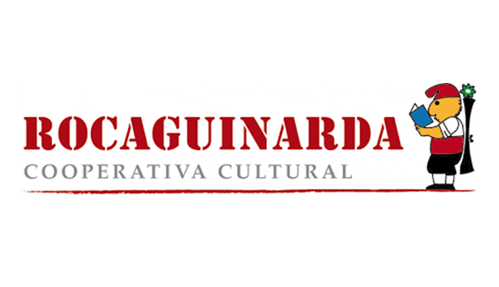 Cooperativa Cultural Rocaguinarda