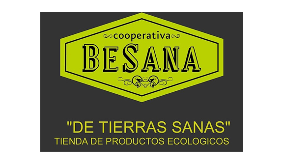 Cooperativa Besana Madrid