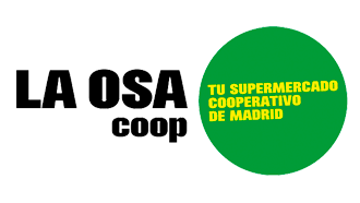 Supermercado cooperativo LA OSA