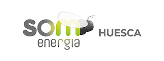 Huesca