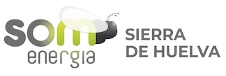 Som Energia Sierra de Huelva