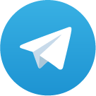 Informa't des del nostre Grup a Telegram