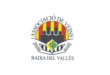 Associació de Veïns Badia del Vallès