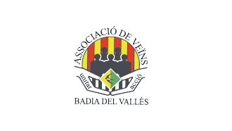 Associació de Veïns Badia del Vallès