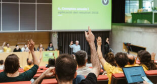 Som Energia supera les 86.000 sòcies